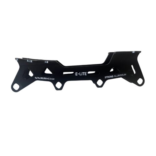 IL-Chassis E-LITE