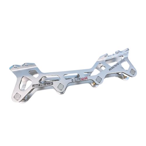 IL-Chassis E-LITE Pro