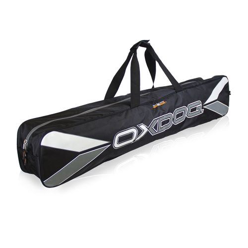 Oxdog Toolbag M4 Senior