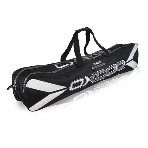 Oxdog Toolbag G4