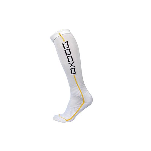 Oxdog Spielersocken