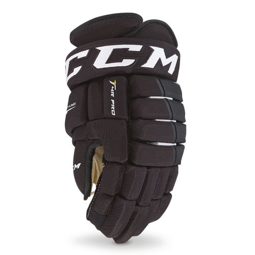 CCM Tacks 4R PRO Handschuhe Senior
