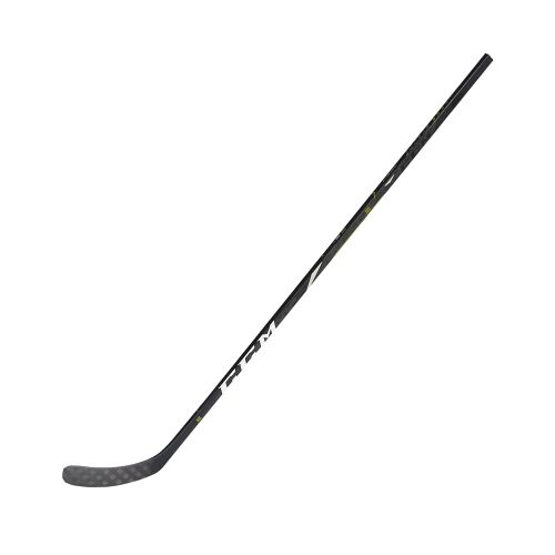 CCM Trigger Pro 3 Eishockeystock Senior