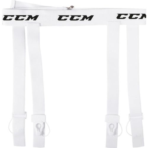 CCM Loop Strumpfhalter Senior