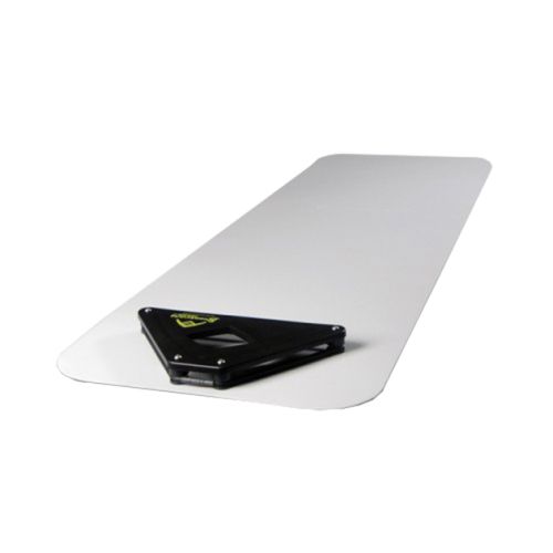 Boomerang Passer Sideline