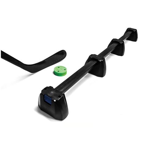 Stick Handling Trainer