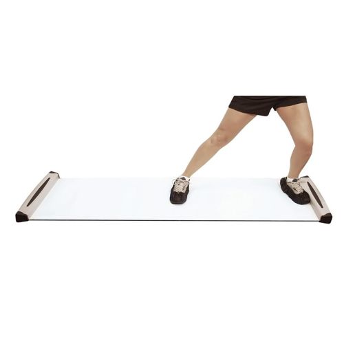 Sliding Board