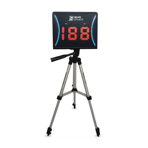 Stativ für Speed Radar 20.91022