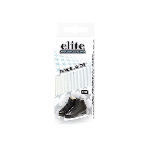 Schuhnesteln Elite Figure Skate Schuhnesteln