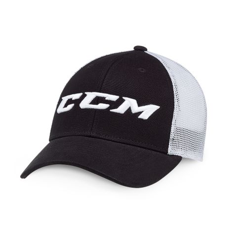 Cap CCM Team Structured Mesh Flex