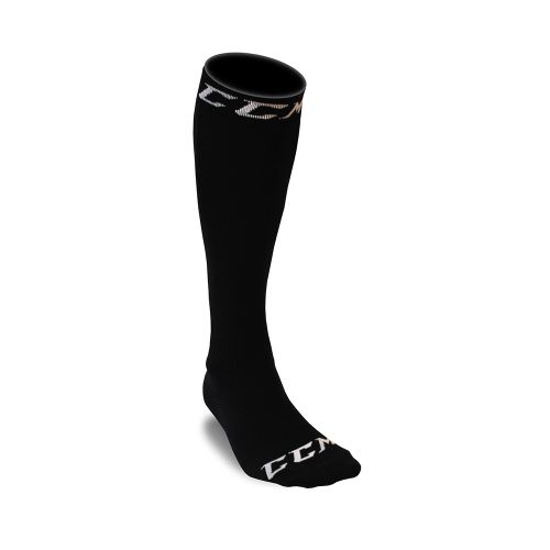 CCM Basic Sock Skate Socken