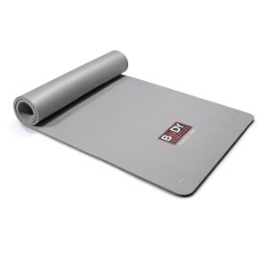 Body Sculpture Fitnessmatte Pro 185 x 80x 1,5 cm