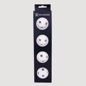 Oxdog Rotor 4er Set Box