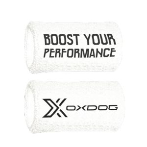 Oxdog Pulswärmer Bolt lang